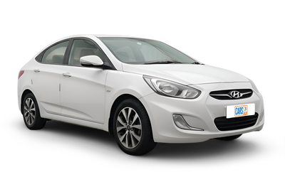 Hyundai Verna-img